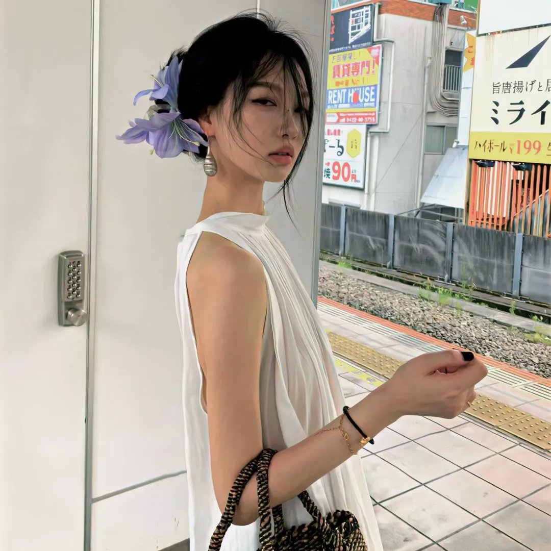永不瞑目