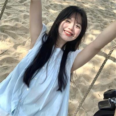 再会吧!青春小鸟
