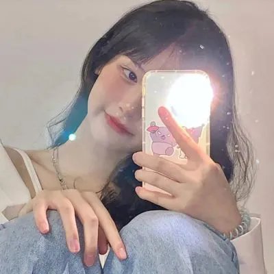 江户前的废柴精灵
