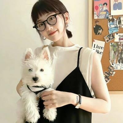 吉星拱照