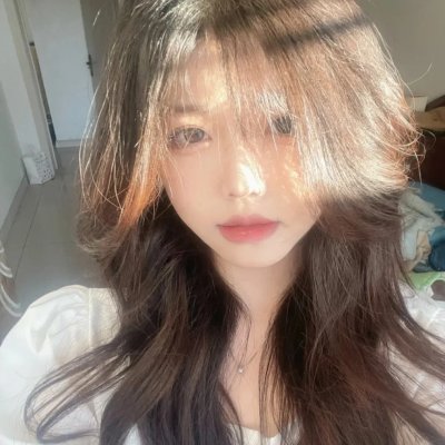 娘家母亲
