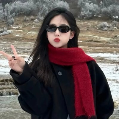 盾之勇者成名录第一季