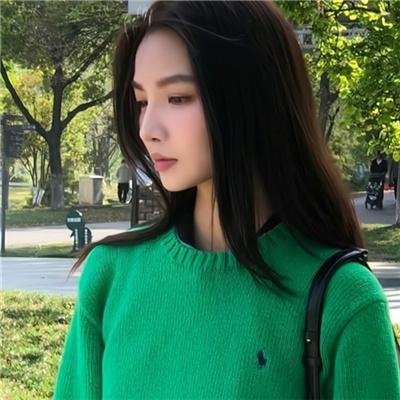 两不疑第二季
