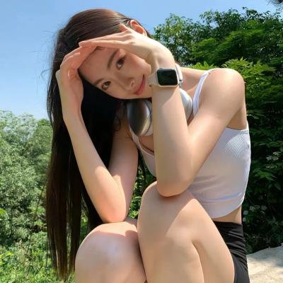 我的修真靠抽卡