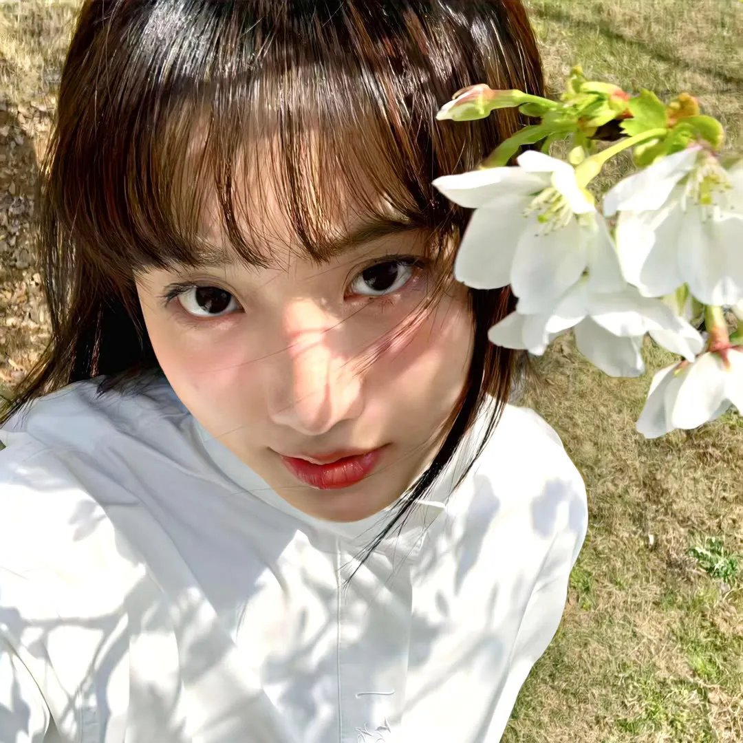 遥远