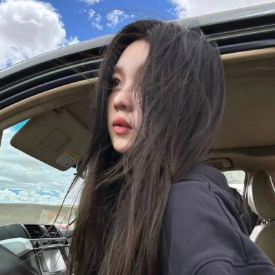 罪梦者