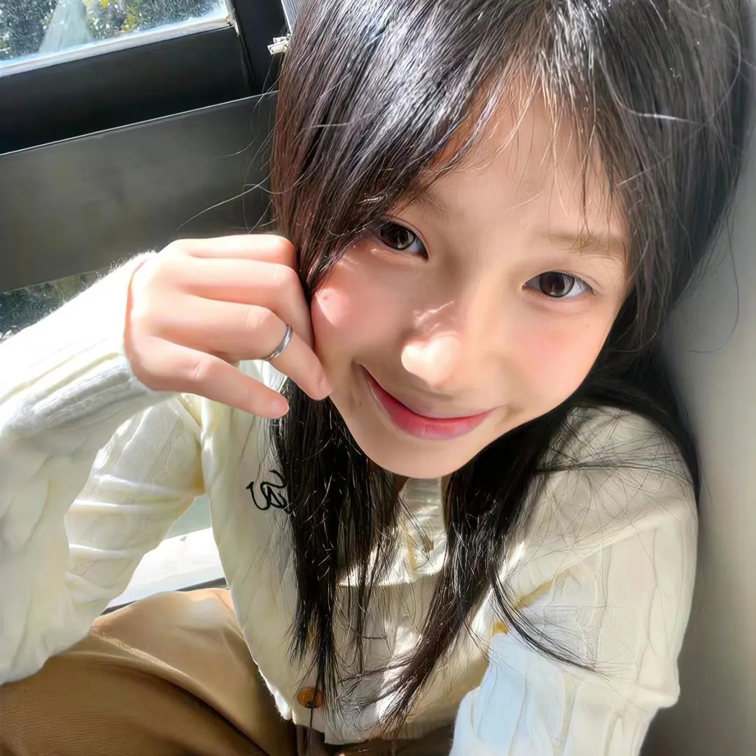 毛子佩闯宫