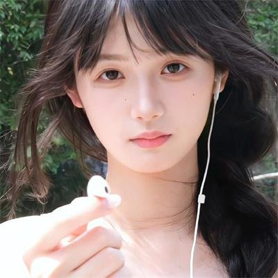 殉教者