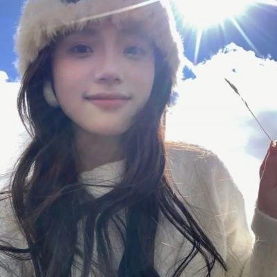 哑女的逆袭