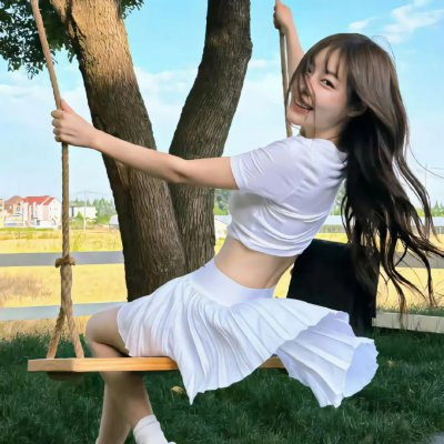 少年同盟第二季
