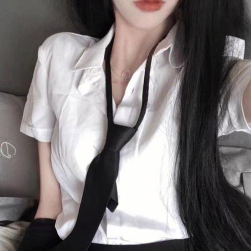 奥利弗的故事