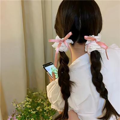 杂嘴子