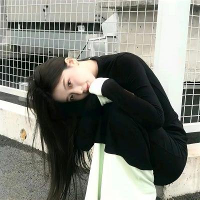 女子监狱第二季