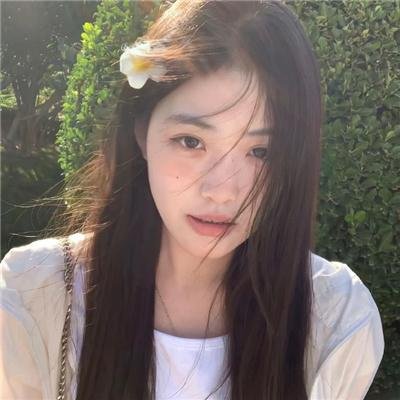 吻一个!2