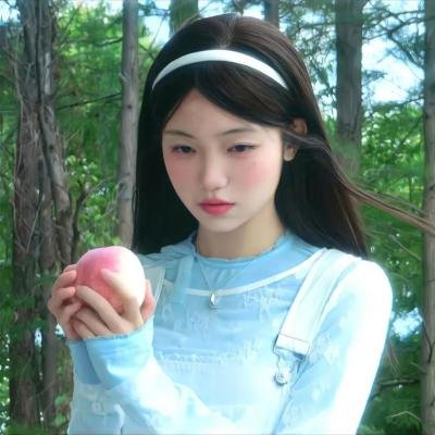 幽灵情书