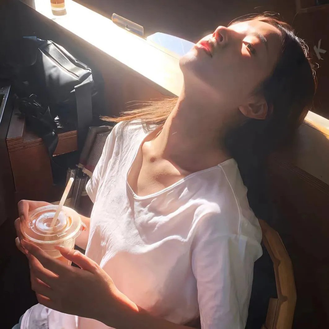我的宝贝爱情
